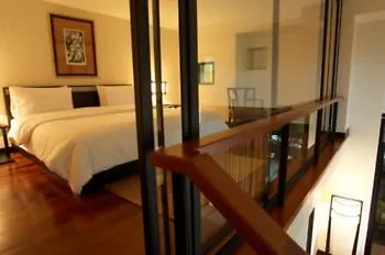 Luxe Residences